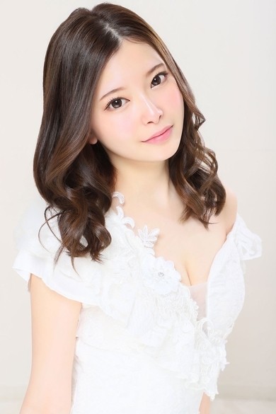 蓮実 ひなプロフィール写真2